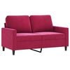 Wine_red