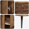 Produkt-Miniaturbild 11 von 15
