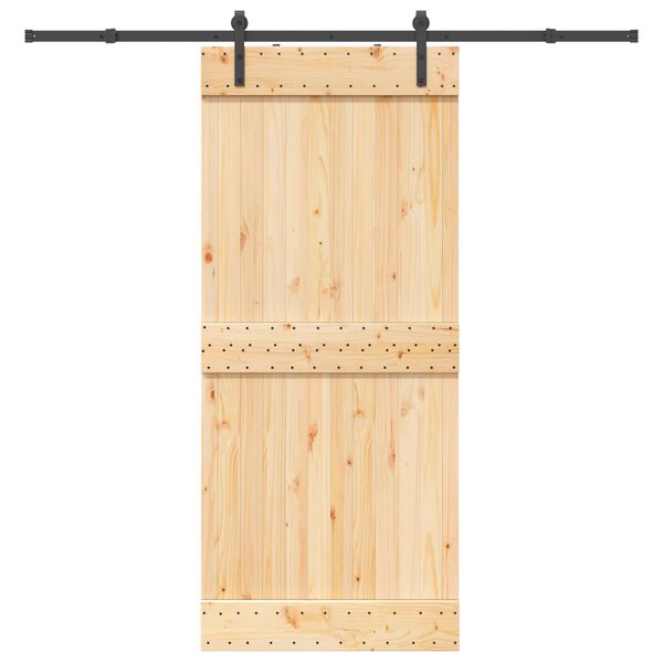 Produktbild 4 von 8 anzeigen
