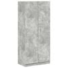 Concrete_grey