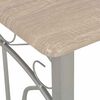 Produkt-Miniaturbild 7 von 9