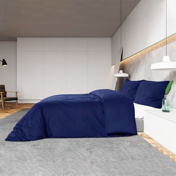 Produktbild 4 von 8 anzeigen