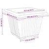 Produkt-Miniaturbild 11 von 12