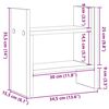 Produkt-Miniaturbild 12 von 12