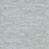vidaXL Schweberegale 4 Stk. Betongrau 90x23,5x3,8 cm MDF