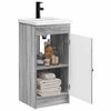 Produkt-Miniaturbild 2 von 10