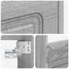 Produkt-Miniaturbild 6 von 8