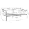 Produkt-Miniaturbild 10 von 10