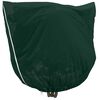 vidaXL Winterschutz fur Pflanzen 3 pcs Gr&uuml;n 3,5 x 3,93 m Vliesstoff