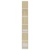 Produkt-Miniaturbild 5 von 9