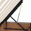 Produkt-Miniaturbild 13 von 15