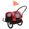 Produkt-Miniaturbild 5 von 11