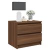 Produkt-Miniaturbild 6 von 7