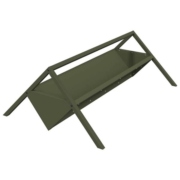 Produktbild 1 von 12 anzeigen