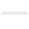 Produkt-Miniaturbild 10 von 14