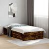Produkt-Miniaturbild 2 von 10