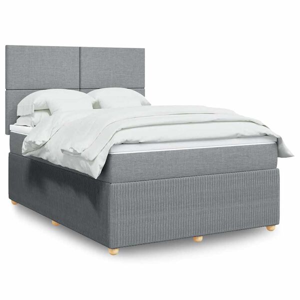 Produktbild 2 von 19 anzeigen