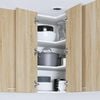 Produkt-Miniaturbild 4 von 12