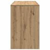 Produkt-Miniaturbild 7 von 11