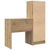 Produkt-Miniaturbild 9 von 17