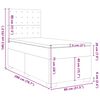 Produkt-Miniaturbild 18 von 19