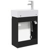 Produkt-Miniaturbild 7 von 11