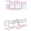 Produkt-Miniaturbild 15 von 15