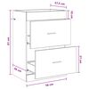 Produkt-Miniaturbild 9 von 9