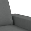 Produkt-Miniaturbild 6 von 8