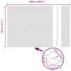 Produkt-Miniaturbild 14 von 17