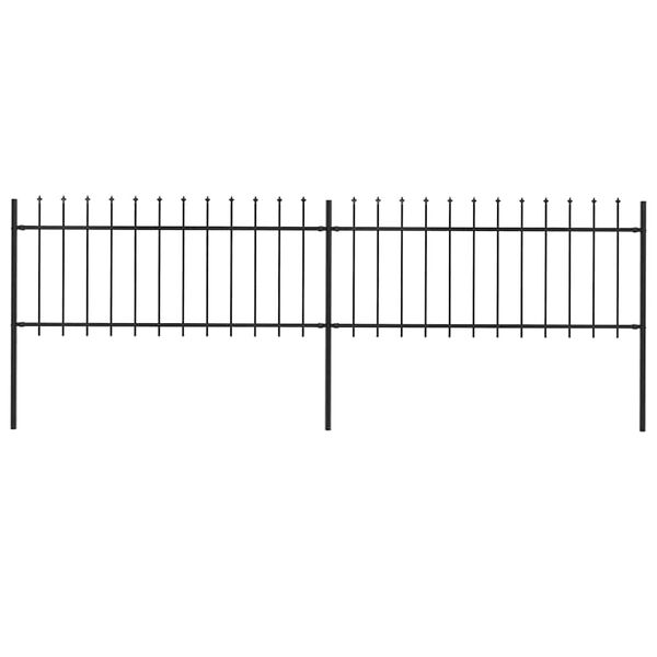 Produktbild 1 von 3 anzeigen