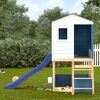 Produkt-Miniaturbild 3 von 10