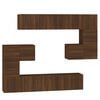 Brown_oak