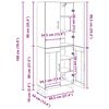 Produkt-Miniaturbild 14 von 15
