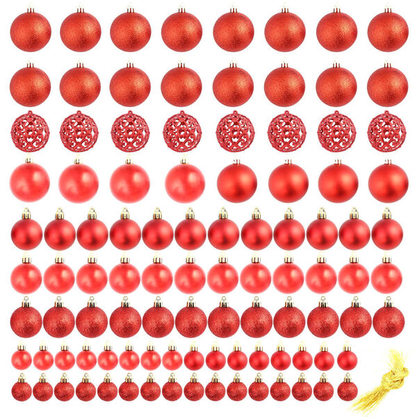 Produktbild 2 von 11 anzeigen