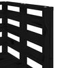 Produkt-Miniaturbild 7 von 12