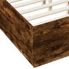 Produkt-Miniaturbild 9 von 14