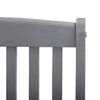 Produkt-Miniaturbild 15 von 20