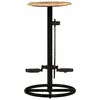 Produkt-Miniaturbild 4 von 13