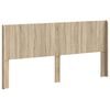 Sonoma_oak