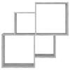 Produkt-Miniaturbild 3 von 6