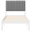 Produkt-Miniaturbild 5 von 11