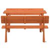 Produkt-Miniaturbild 4 von 9