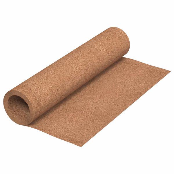 Produktbild 1 von 4 anzeigen