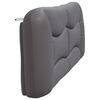 Produkt-Miniaturbild 6 von 10
