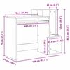 Produkt-Miniaturbild 14 von 14