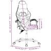 Produkt-Miniaturbild 14 von 14