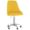 Mustard_yellow