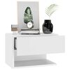 Produkt-Miniaturbild 8 von 10