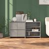 Produkt-Miniaturbild 2 von 8